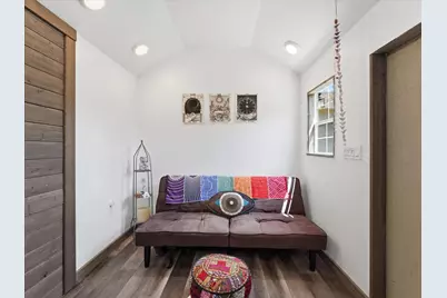 5501 Camden Ave, San Jose, CA 95124 - Photo 6