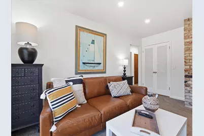 5501 Camden Ave, San Jose, CA 95124 - Photo 14