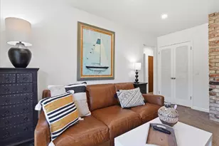 5501 Camden Ave, San Jose, CA 95124 - Photo 14