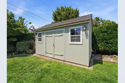 5501 Camden Ave, San Jose, CA 95124 - Photo 4