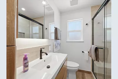 5501 Camden Ave, San Jose, CA 95124 - Photo 22
