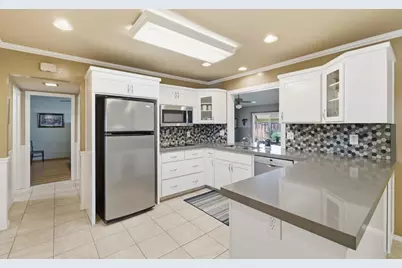 Calpine Dr, San Jose, CA 95123 - Photo 8