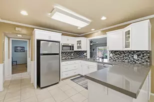 Calpine Dr, San Jose, CA 95123 - Photo 8