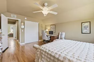 Calpine Dr, San Jose, CA 95123 - Photo 28