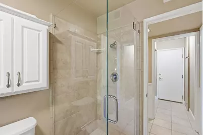 Calpine Dr, San Jose, CA 95123 - Photo 26