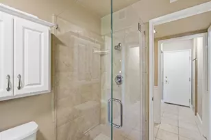 Calpine Dr, San Jose, CA 95123 - Photo 26