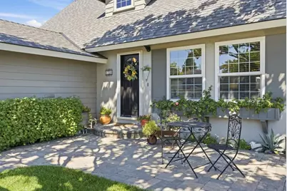 Calpine Dr, San Jose, CA 95123 - Photo 2