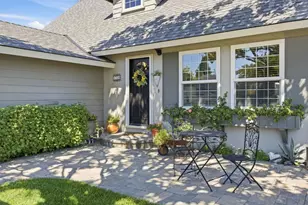 Calpine Dr, San Jose, CA 95123 - Photo 2