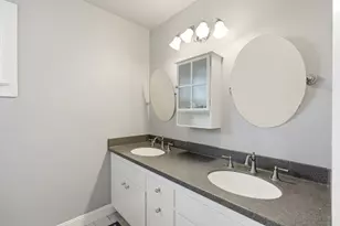 Calpine Dr, San Jose, CA 95123 - Photo 32