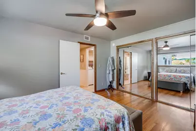 Calpine Dr, San Jose, CA 95123 - Photo 24