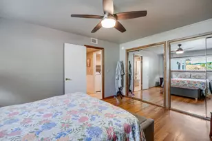 Calpine Dr, San Jose, CA 95123 - Photo 24