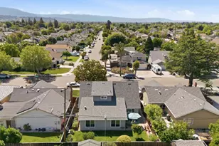 Calpine Dr, San Jose, CA 95123 - Photo 40