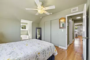 Calpine Dr, San Jose, CA 95123 - Photo 30