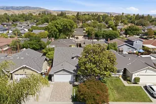 Calpine Dr, San Jose, CA 95123 - Photo 38