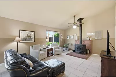Calpine Dr, San Jose, CA 95123 - Photo 14