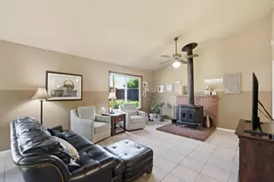 Calpine Dr, San Jose, CA 95123 - Photo 14
