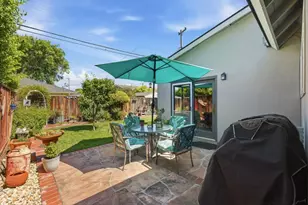 Calpine Dr, San Jose, CA 95123 - Photo 18
