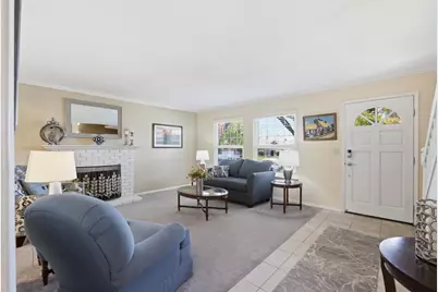 Calpine Dr, San Jose, CA 95123 - Photo 4