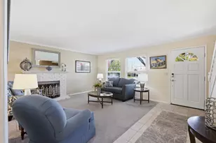 Calpine Dr, San Jose, CA 95123 - Photo 4