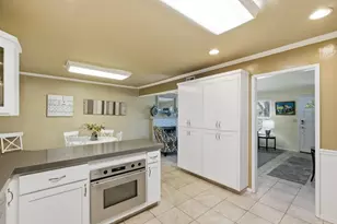 Calpine Dr, San Jose, CA 95123 - Photo 12