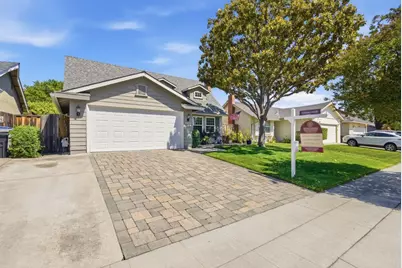 Calpine Dr, San Jose, CA 95123 - Photo 42