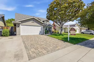 Calpine Dr, San Jose, CA 95123 - Photo 42