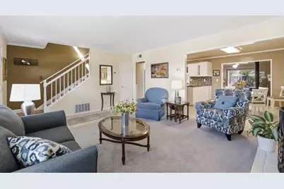 Calpine Dr, San Jose, CA 95123 - Photo 6