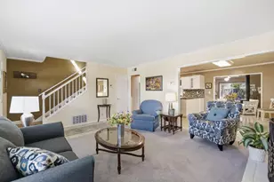 Calpine Dr, San Jose, CA 95123 - Photo 6