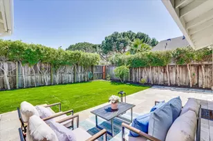 556 Seahorse Ln, Redwood City, CA 94065 - Photo 44
