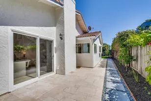 556 Seahorse Ln, Redwood City, CA 94065 - Photo 48