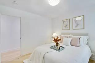 556 Seahorse Ln, Redwood City, CA 94065 - Photo 30