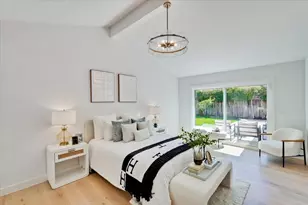 556 Seahorse Ln, Redwood City, CA 94065 - Photo 24
