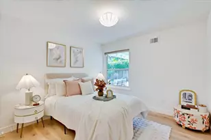 556 Seahorse Ln, Redwood City, CA 94065 - Photo 28