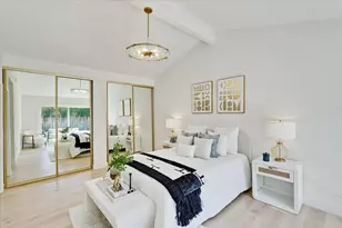 556 Seahorse Ln, Redwood City, CA 94065 - Photo 26