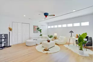 556 Seahorse Ln, Redwood City, CA 94065 - Photo 20