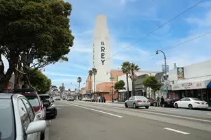 555 Arch St, San Francisco, CA 94132 - Photo 60