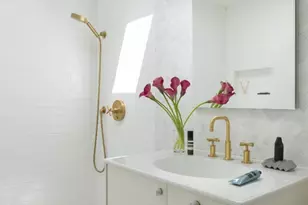 555 Arch St, San Francisco, CA 94132 - Photo 22