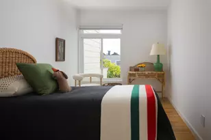 555 Arch St, San Francisco, CA 94132 - Photo 18