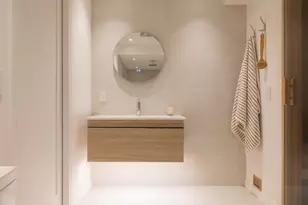 555 Arch St, San Francisco, CA 94132 - Photo 30