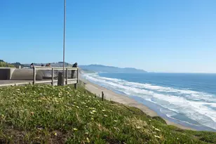 555 Arch St, San Francisco, CA 94132 - Photo 54