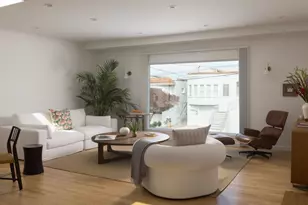 555 Arch St, San Francisco, CA 94132 - Photo 4