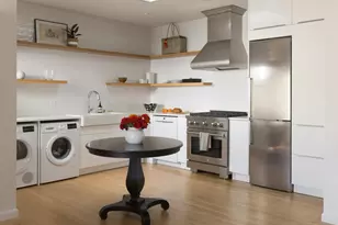 555 Arch St, San Francisco, CA 94132 - Photo 10