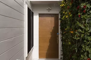 555 Arch St, San Francisco, CA 94132 - Photo 36