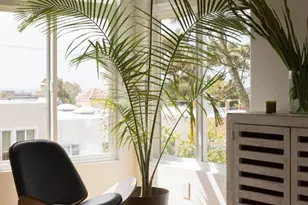 555 Arch St, San Francisco, CA 94132 - Photo 20