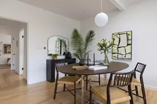 555 Arch St, San Francisco, CA 94132 - Photo 8