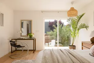 555 Arch St, San Francisco, CA 94132 - Photo 28
