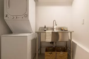 555 Arch St, San Francisco, CA 94132 - Photo 34