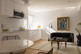 555 Arch St, San Francisco, CA 94132 - Photo 26
