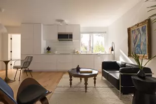 555 Arch St, San Francisco, CA 94132 - Photo 24