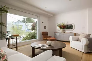 555 Arch St, San Francisco, CA 94132 - Photo 6